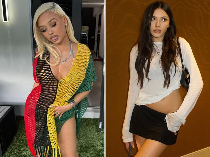 ab4d1b41501d4ff99c97e2a6a5639500_md Who'd You Rather?! -- Part 4