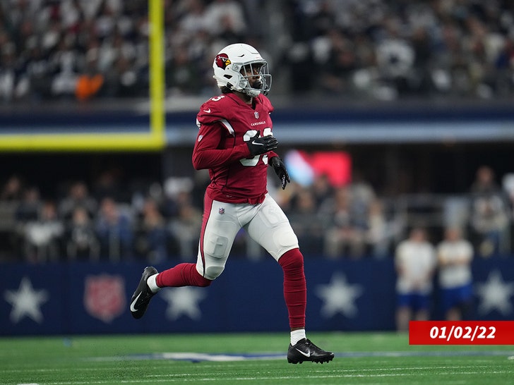 ab694ed43e7248d49250810fac912fce_md Antonio Hamilton