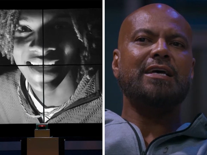 ab6d3542096e447d9b143de183d935a4_md 021325_contestant_anthony-primary-V2