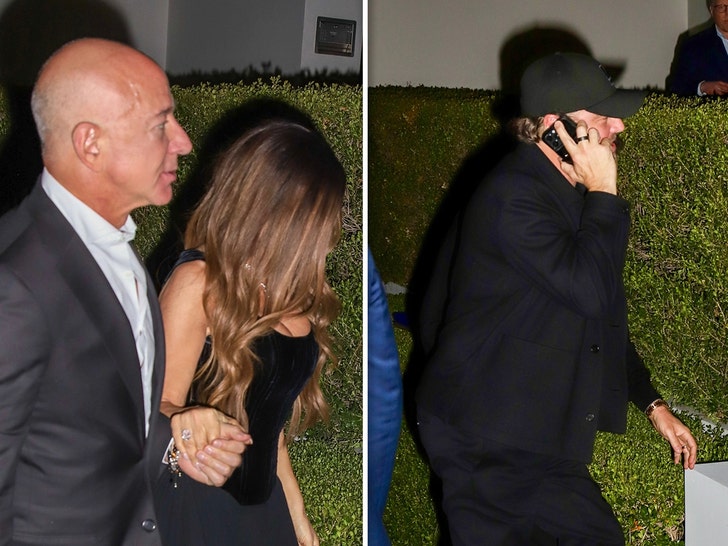 ab70241b619f402f83b359f8ed216ac6_md Private Pre-Oscars Party in Beverly Hills 2025