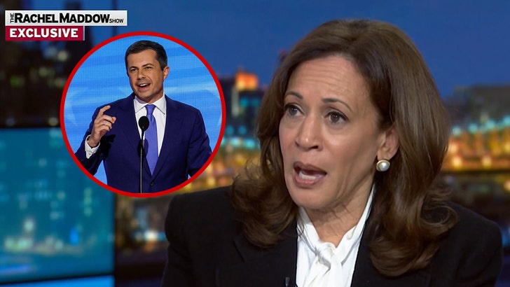 ab9aac8065344eb0b076d28bfe2da846_md 092325_kamala_harris_kal