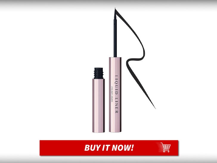 abb0c5e5be824c7aadb4d9932b7d3ef6_md Anastasia-Beverly-Hills-Liquid-Eyeliner-MAIN