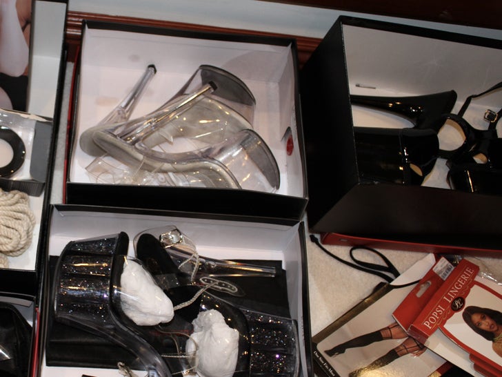 0521-diddy-court-exhibits-island-raid-photos-primary-3