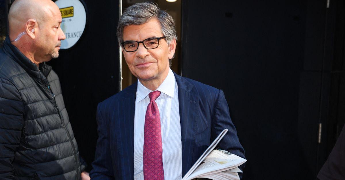 abc-news-battles-tarnished-brand-struggles-contain-disasters-2-1751528844671 abc news battles tarnished brand struggles contain disasters