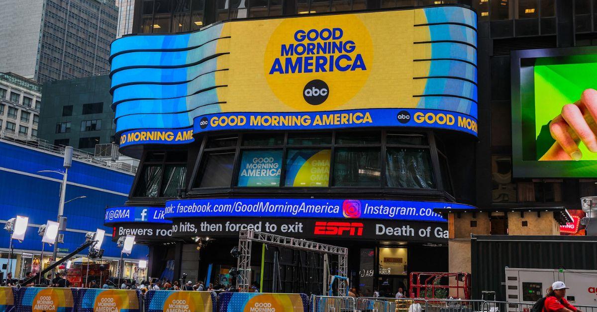abc-news-battles-tarnished-brand-struggles-contain-disasters-3-1751528883615 abc news battles tarnished brand struggles contain disasters