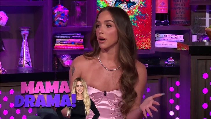 abc22c13ed674842b4a7000379031d71_md ariana-biermann-kal-06-30-2025
