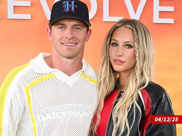 Braxton Berrios alix earle getty 2