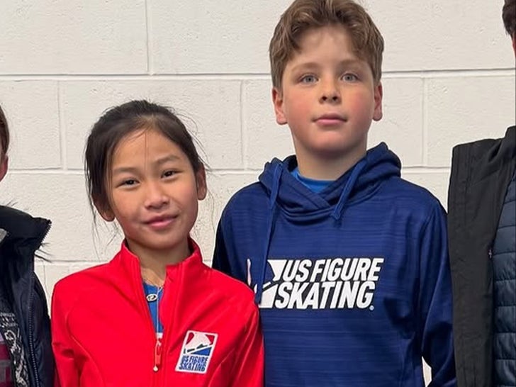 abc8486bf8f0495493869775d0d751ed_md Sean Kay And Angela Yang Together