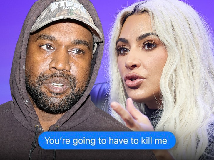 abd0e002839546c192d5b32c2cec63d9_md kanye west kim kardashian main getty x composite