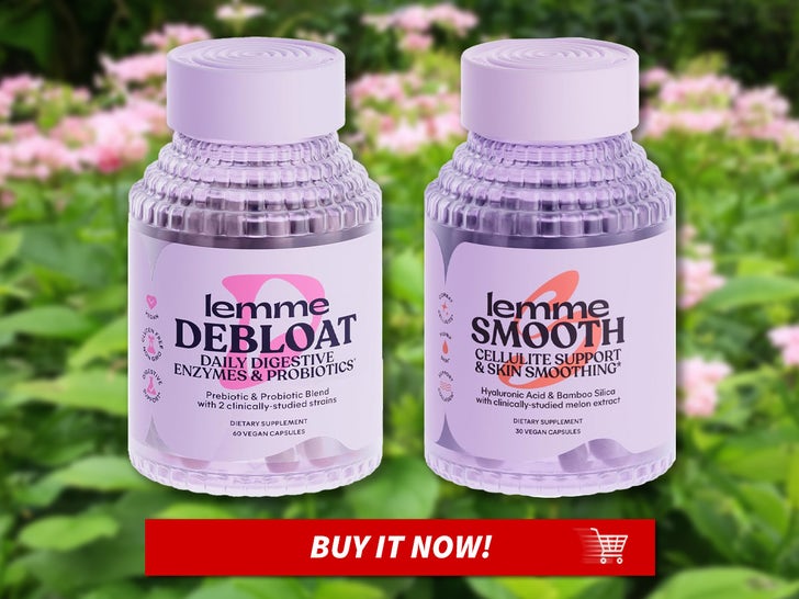 abd30962bd634352926b2fcf6a04650d_md Lemme-Debloat-and-Smooth-Bundle-MAIN