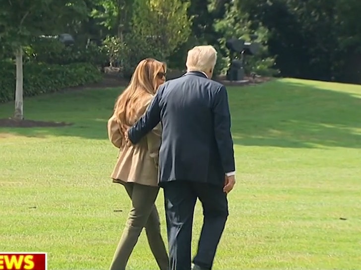 donald-trump-melania-4-07-11-2025