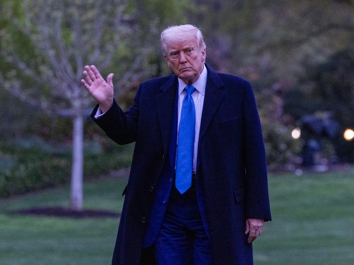 abe8265fd2b94d63952f30a3ba0134af_md Trump's Presidential Pics