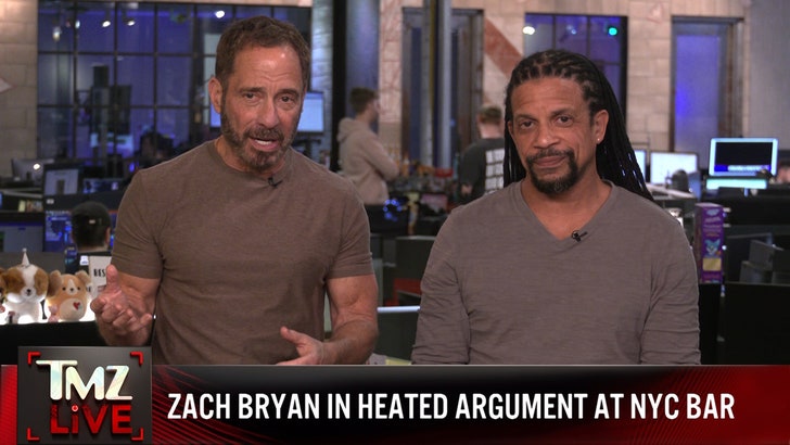 abf15351d6594a5e840ba828f59b678c_md 021925_tmz_live_zach_bryan