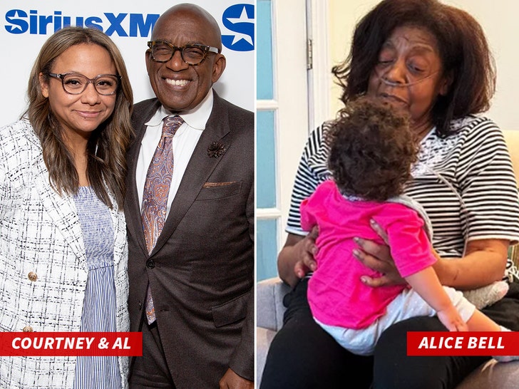 ac24da8104474dcf8460725273656cb2_md courtney and al roker alice bell
