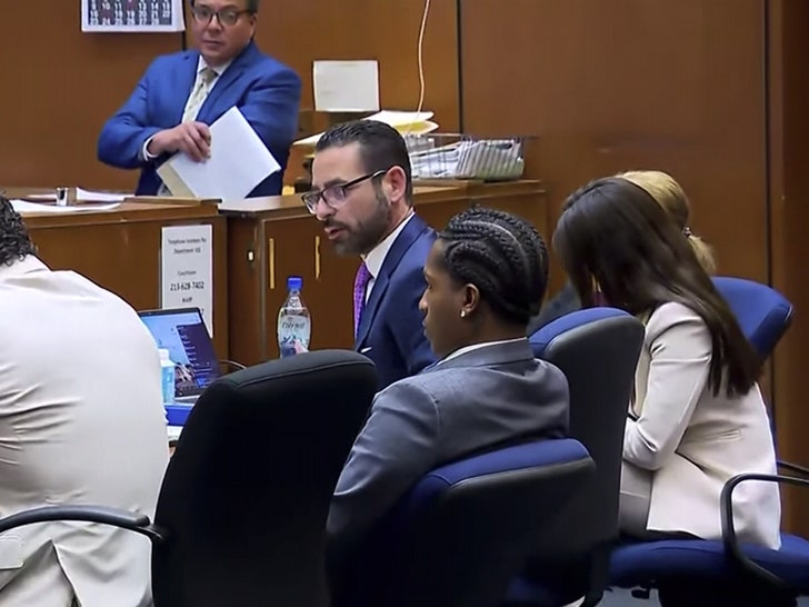 ac25cea377b641dba01f5292f7c724c5_md A$AP Rocky