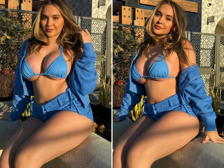 0411-stella-hudgens-sexy-sibling-sub1_720