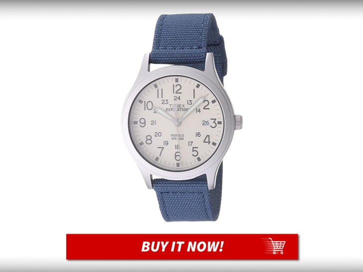 ac3108ebbbb04fc4a36af30bd2b1f8f7_md Timex-Unisex-Expedition-Scout-36-Watch-Last-Minute-Fathers-Day-Gifts-MAIN