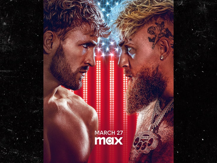ac44b08637d443c09c833f3ff6a8491f_md jake paul logan paul fight max