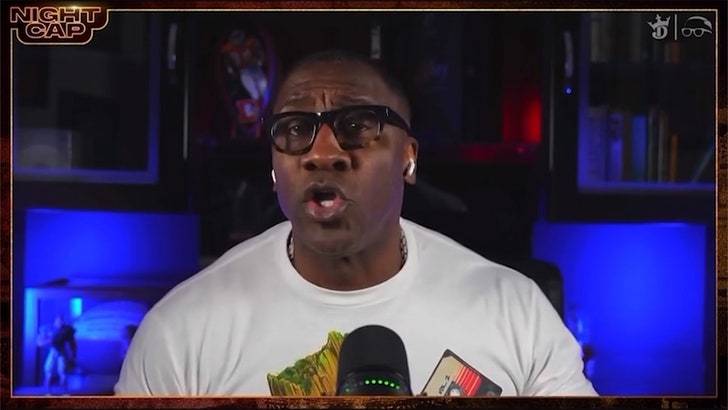 ac5ce6a08d9d40e7a78c21700e562450_md 073125_shannon_sharpe_kal