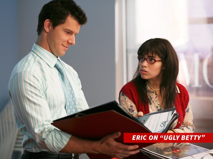 ac67d78e3b14451bafbfd4e4124dbdc6_md Eric Mabius ugly betty