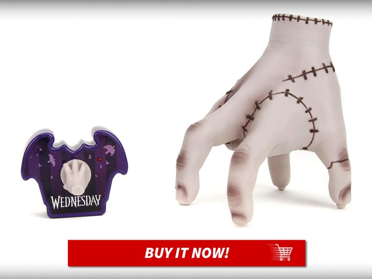 ac68ac6b66f444988bea127376e525c8_md Wednesday-Addams-Thing-RC-Wednesday-Merch-MAIN