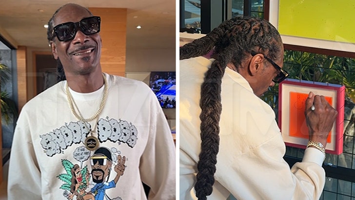 ac68f0f5dec6429788c085a2e774028a_md 053025_snoop_dogg_kal_v2
