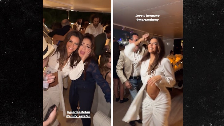 ac6dcbe77cb345298b73e7724504b2ed_md 031625-eva-longoria-kal