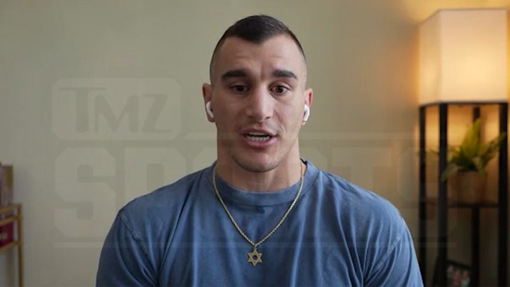 ac73554adf224a378699bc2e1b701f6b_md 013125_natan_levy_kal