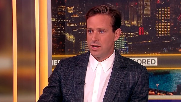 ac8632baa4ac4ed992fd5242405ec528_md 071924_armie_hammer_kal