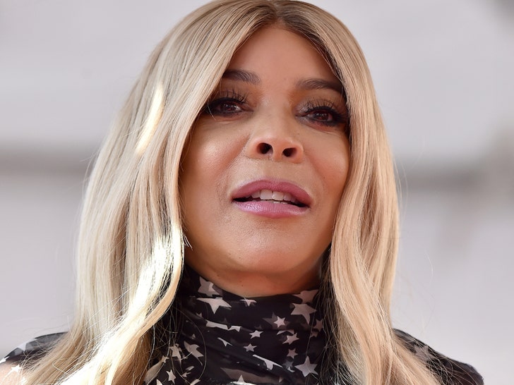 acab261e2361461eb1048e40165e9d63_md wendy williams getty 2