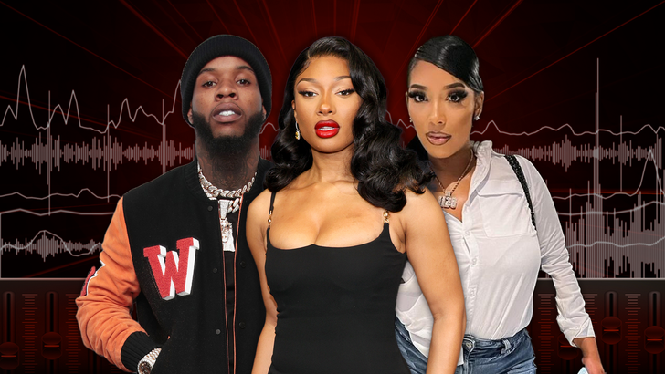 acabebf9cce545c69083dc4bfd9de774_md Tory-Lanez-Megan-Thee-Stallion-Kelsey-Harris-Audio-Template