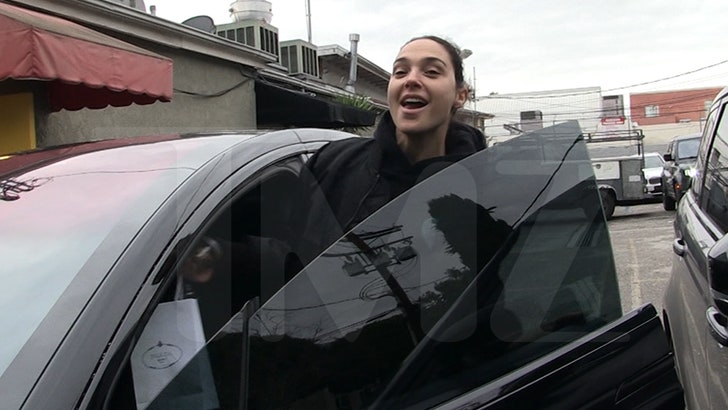 acacd4bba2154e69936e4171d4d651da_md-2 031125_gal_gadot_kal