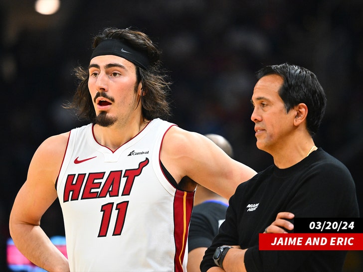 acba838bfc6740f6a781e49db11abd57_md Jaime Jaquez Jr getty 3