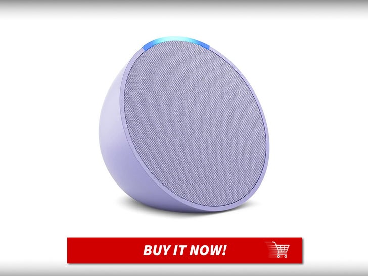 Amazon-Echo-Pop-in-Lavender-Bloom-MAIN