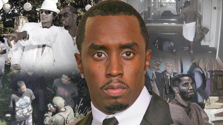 acc71ac0e5454886b7f4b6165bea7963_md-4 P-Diddy---Timeline-Thumbnail