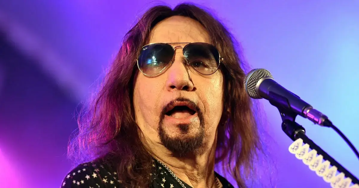 ace-frehley-death-investigation-toxicology-report-1761163966832 Photo of Ace Frehley