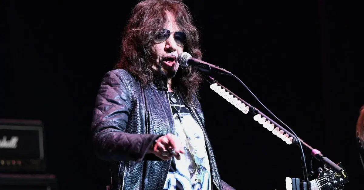 ace-frehley-death-investigation-toxicology-report3-1761163900667 Photo of Ace Frehley