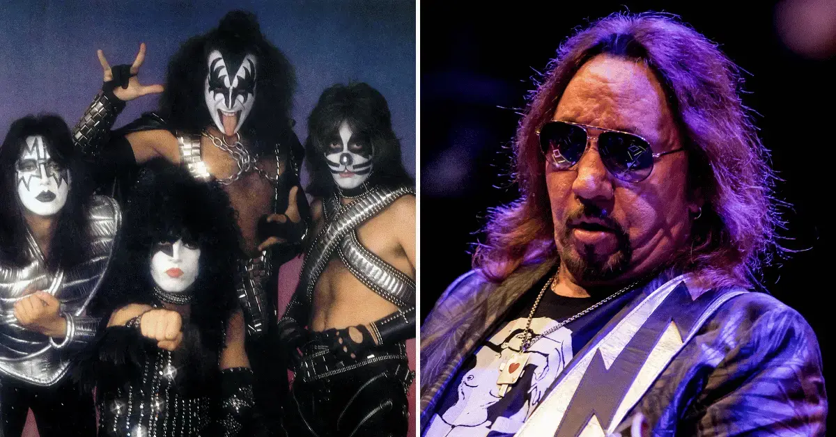 ace-frehley-death-investigation-toxicology-report4-1761164055479 Split photo of KISS, Ace Frehley