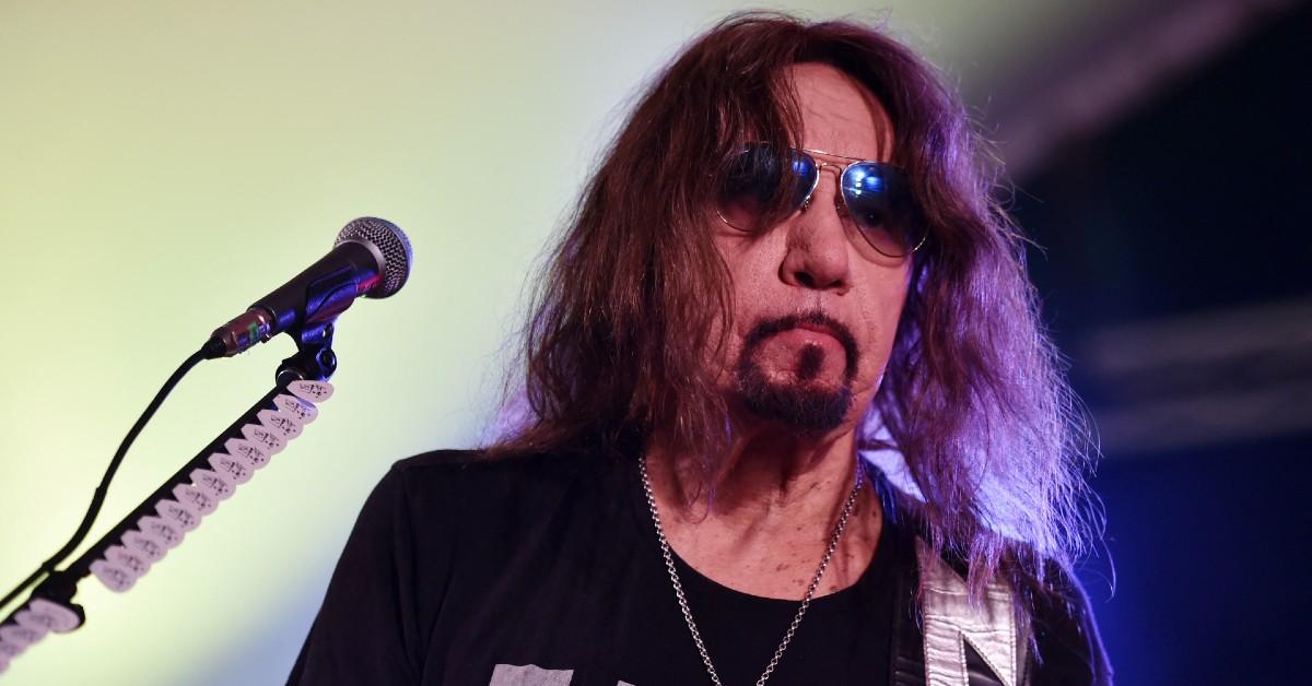 ace-frehley-kiss-dead-2-1761798841212 Photo of Ace Frehley'