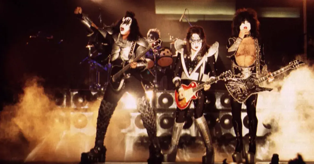ace-frehley-kiss-dead-rock-roll-hall-fame-drama-1760727189809 Photo of KISS