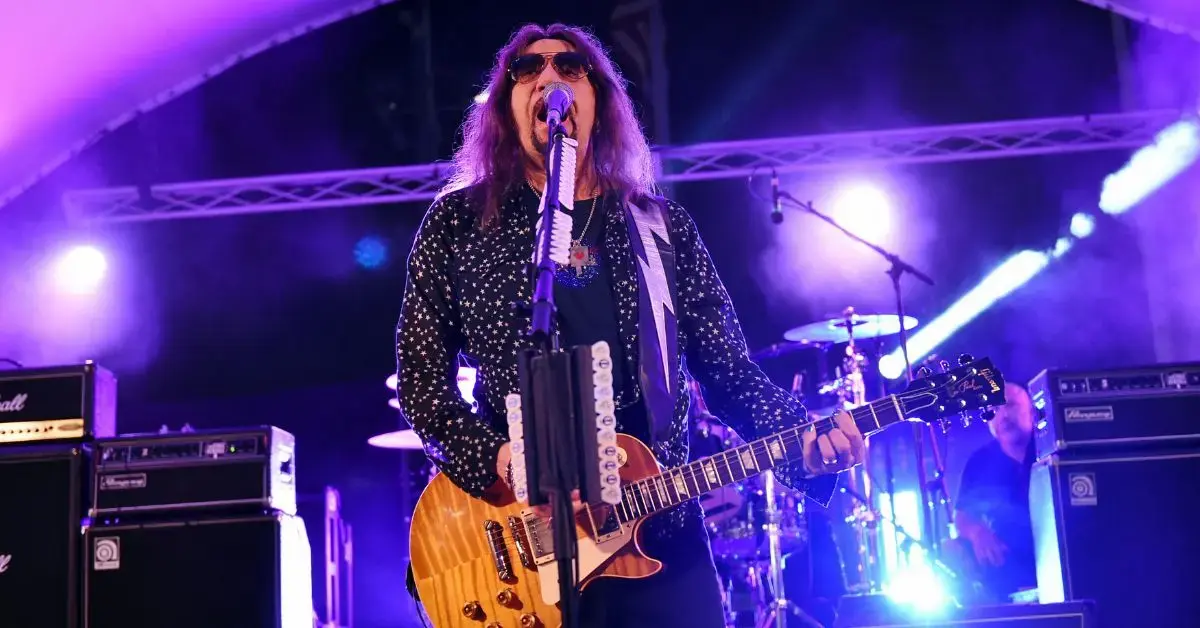 ace-frehley-kiss-dead-rock-roll-hall-fame-drama3-1760727420288 Photo of Ace Frehley