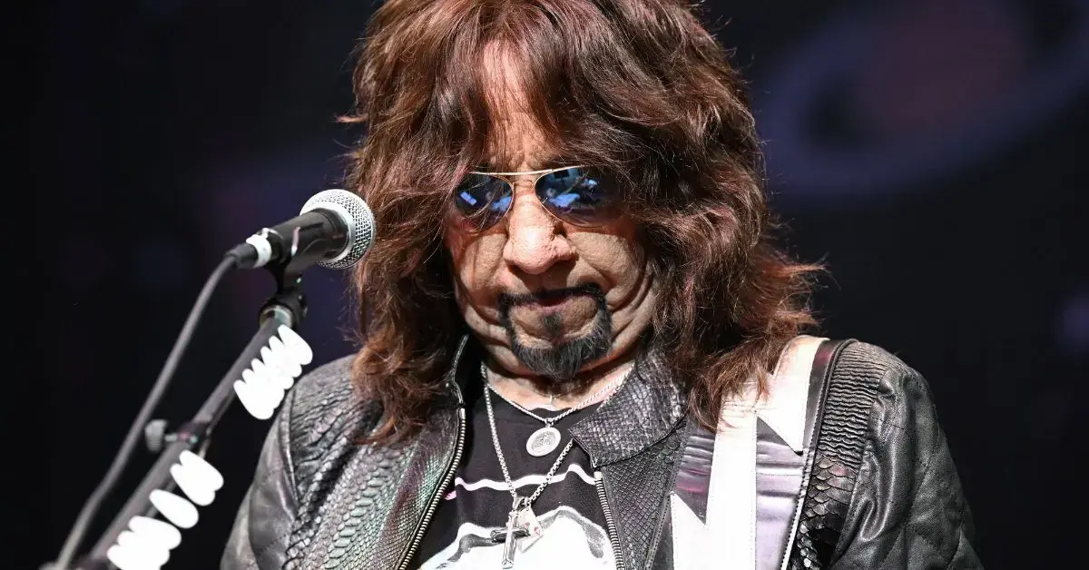 ace-frehley-kiss-dead-rock-roll-hall-fame-drama4-1760727215697 Photo of Ace Frehley