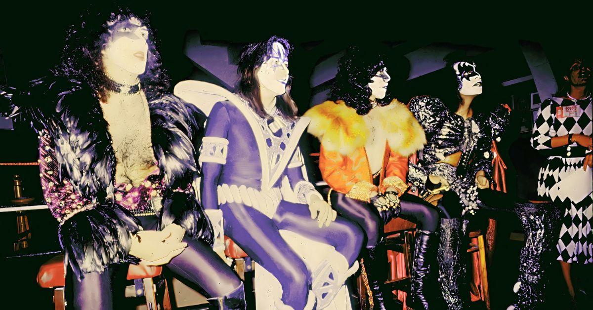 ace-frehley-kiss-group-1-1760726907514 photo of ace frehley and KISS