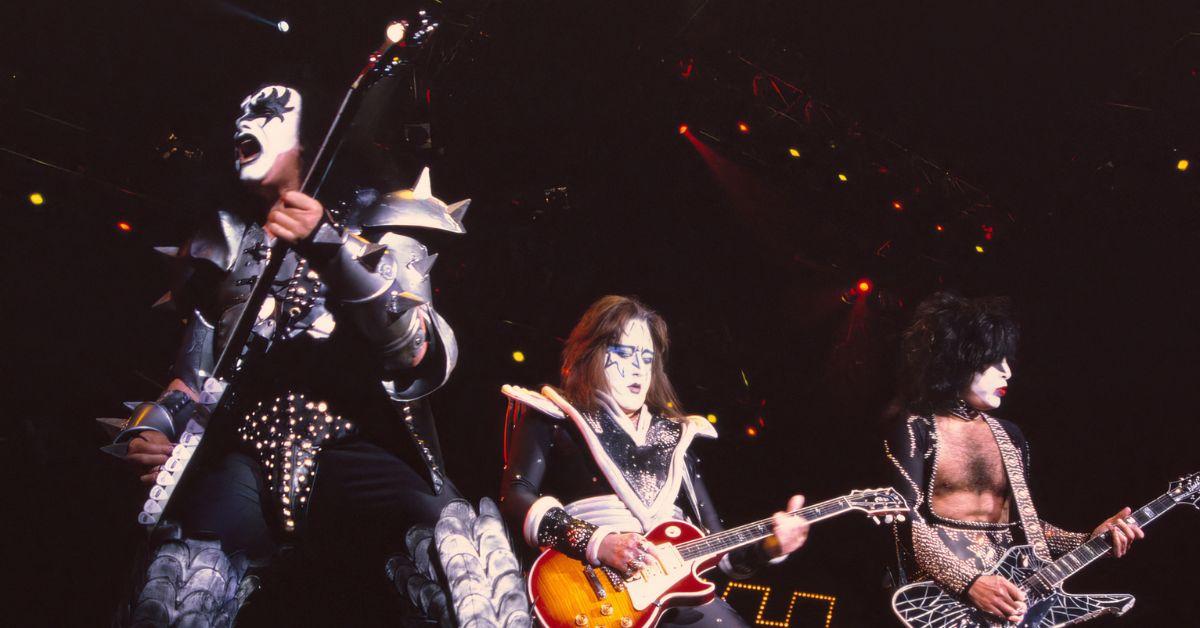 ace-frehley-kiss-group-1760726872011 photo of ace frehley