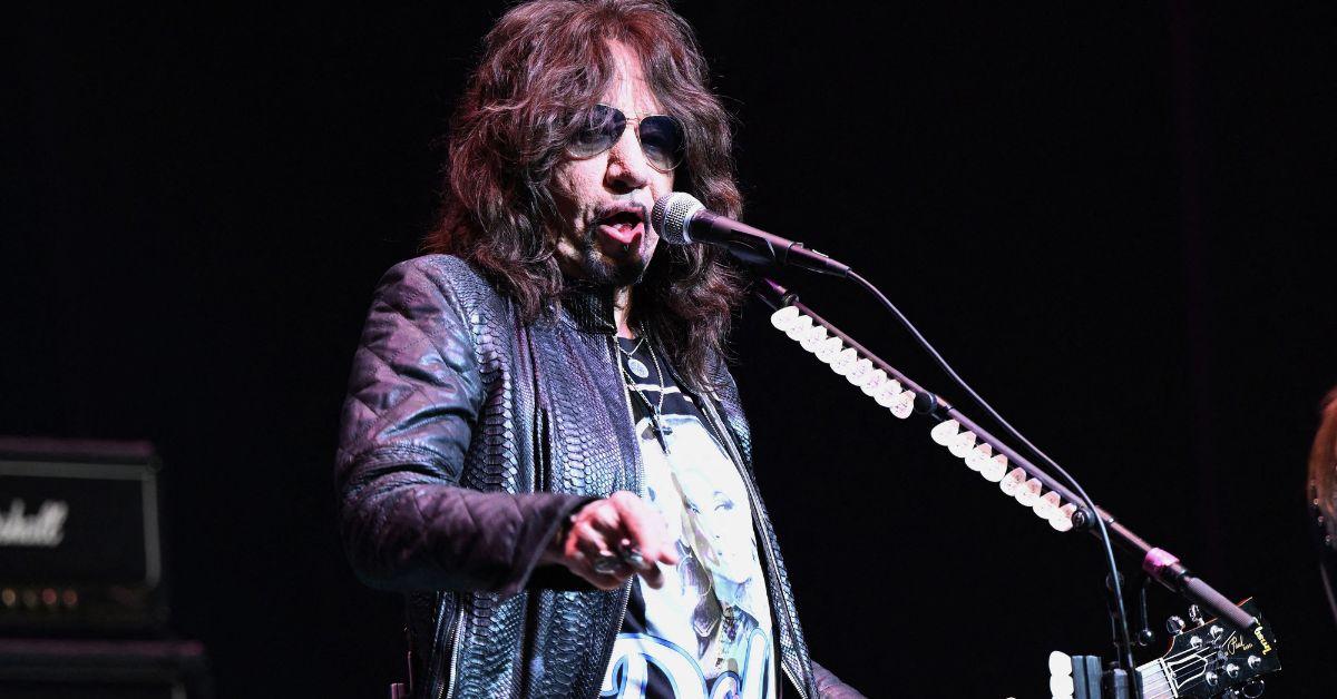 ace-frehley-no-makeup-1-1760726914903 photo of ace frehley