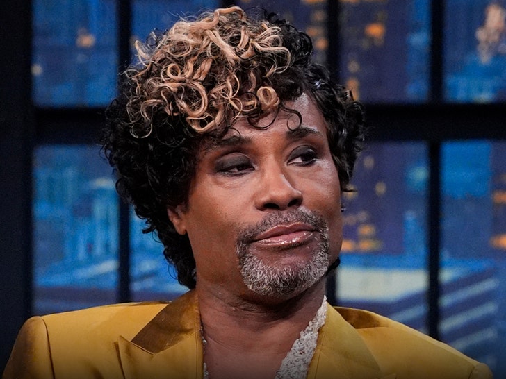 billy-porter-getty-1