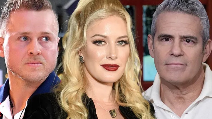 acf98fd309284a62894fc9167cbe73d4_md spencer-pratt-andy-cohen-heidi-montag-1