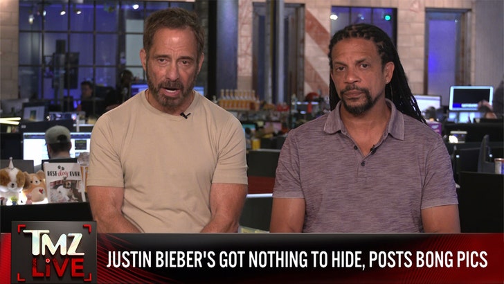 acfcff3c747d4458847b4695f6ad692e_md 051525_tmz_live_bieber_kal_v2