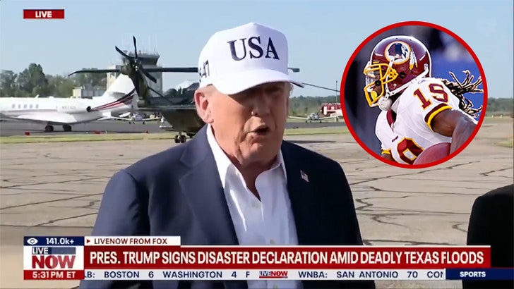 ad2c5cda7c8a489dbcffdfb8b20626d8_md-1 070725_trump_commanders_kal