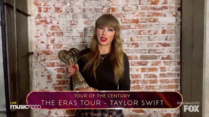 ad2cbad405084c97b247994ea1b18999_md 031825_taylor_swift-kal